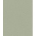 обои Rasch Cosy Living 600285