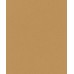 обои Rasch Cosy Living 600292