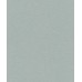 обои Rasch Cosy Living 600308
