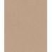 обои Rasch Cosy Living 600339