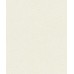 обои Rasch Cosy Living 600346