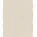 обои Rasch Cosy Living 600353