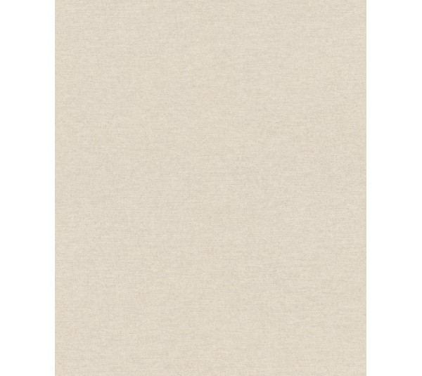 обои Rasch Cosy Living 600353