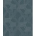 обои Rasch Cosy Living 600414