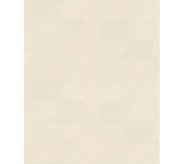 обои Rasch Cosy Living 600438