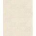 обои Rasch Cosy Living 600438