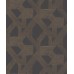 обои Rasch Cosy Living 600445