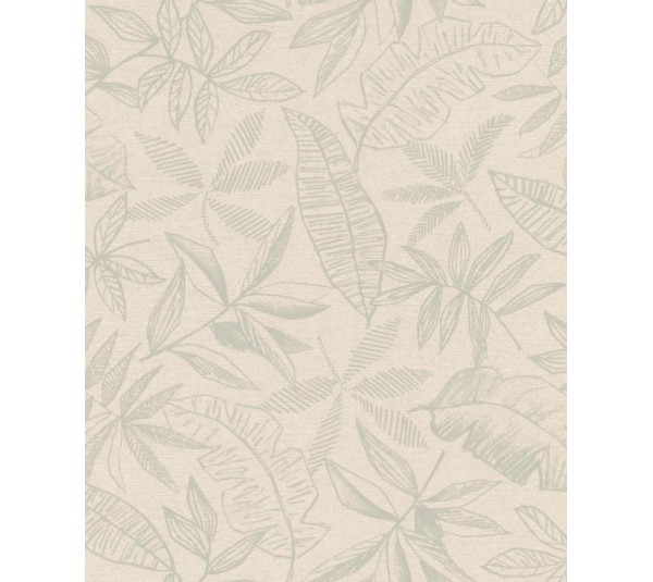 обои Rasch Cosy Living 600551