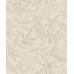 обои Rasch Cosy Living 600551