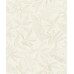 обои Rasch Cosy Living 600568