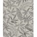 обои Rasch Cosy Living 600575