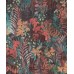 обои Rasch Cosy Living 600636