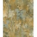 обои Rasch Cosy Living 600643