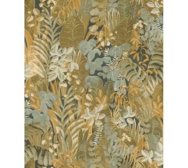 обои Rasch Cosy Living 600643
