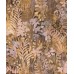 обои Rasch Cosy Living 600650