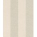 обои Rasch Cosy Living 600742