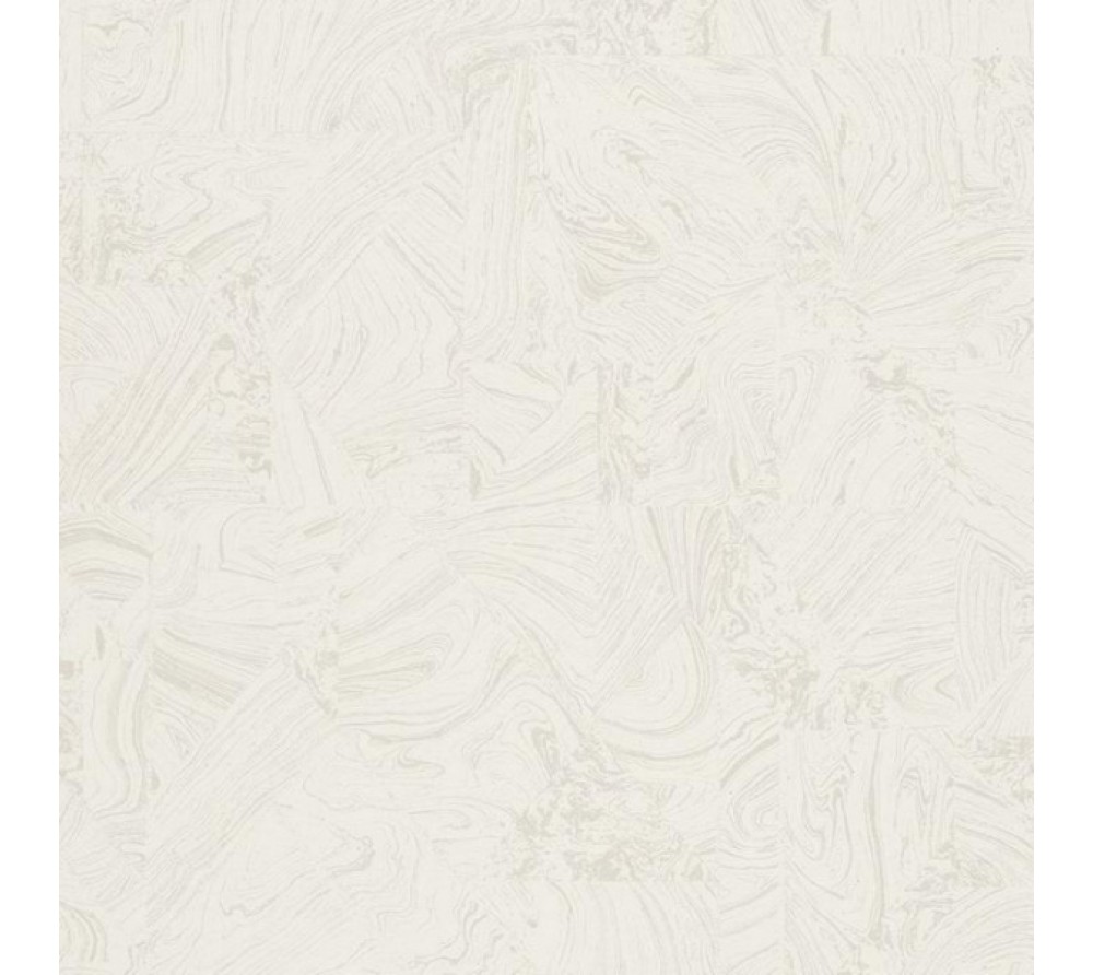 обои Erismann 4 Earth Melissa ER10358-01