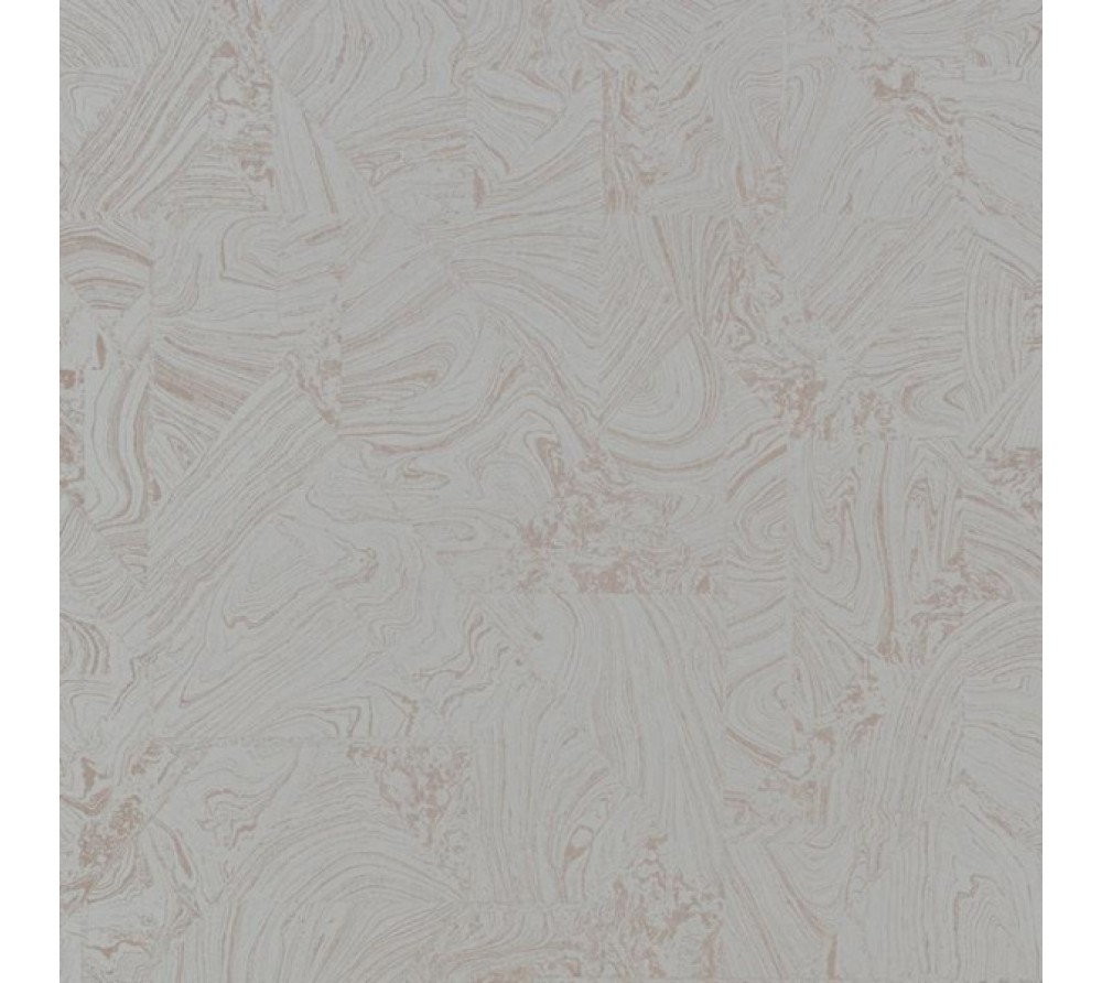 обои Erismann 4 Earth Melissa ER10358-48