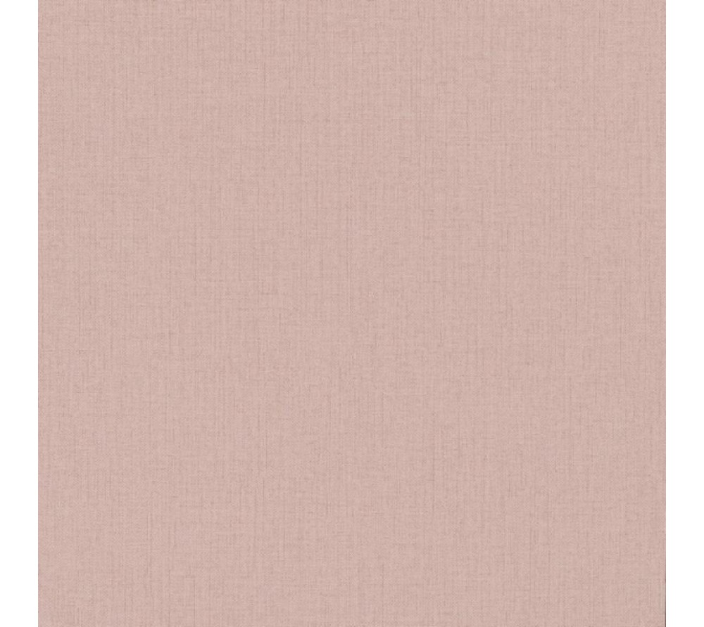 обои Erismann 4 Earth Melissa ER10359-04