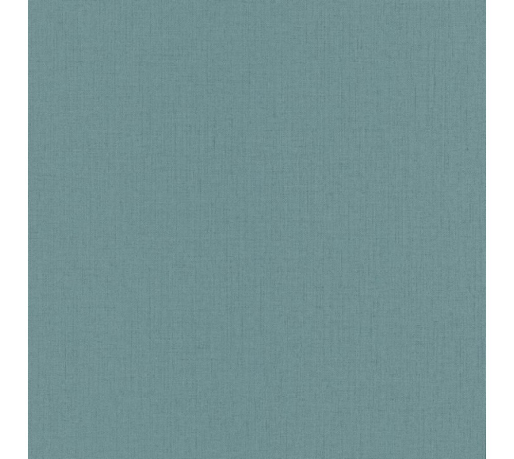 обои Erismann 4 Earth Melissa ER10359-19