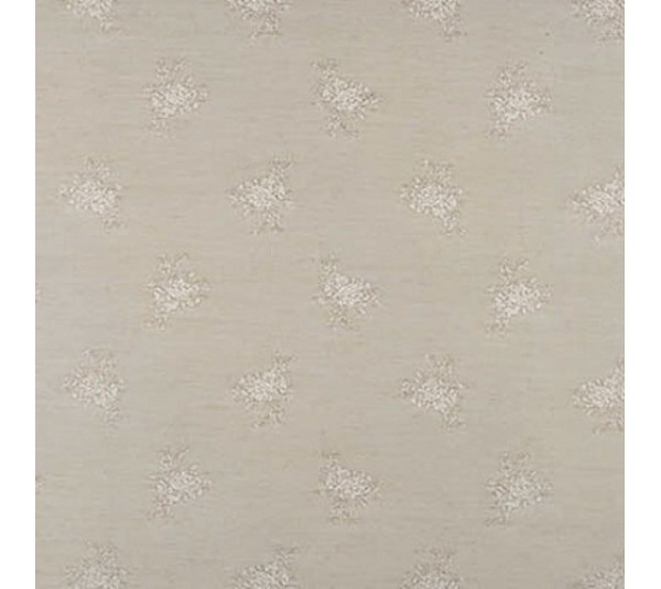 обои Calcutta Grace 312019