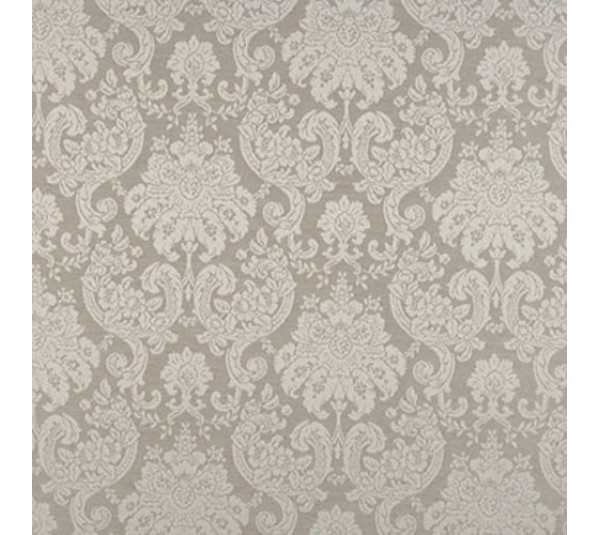 обои Calcutta Grace 312020