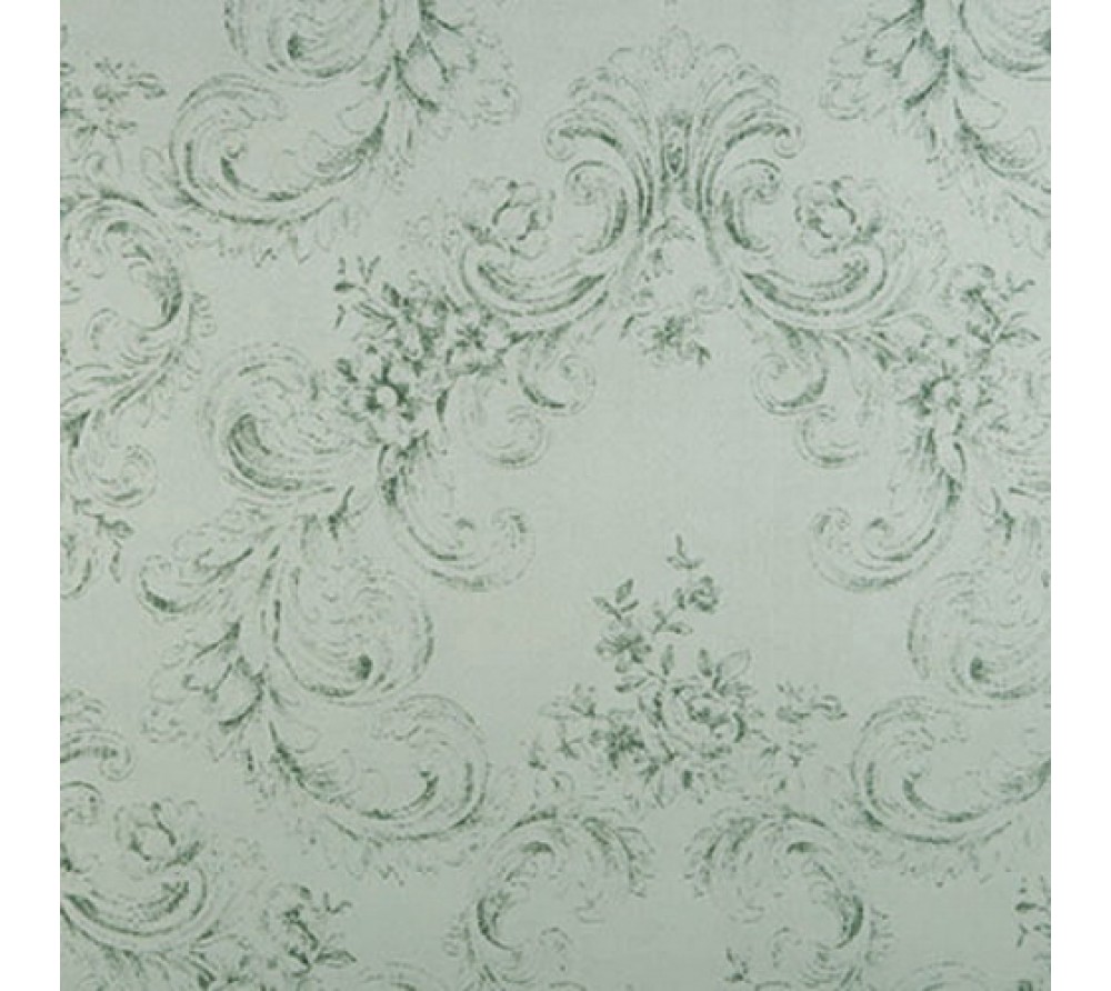 Бельгийские обои Calcutta, каталог Grace, артикул 312024