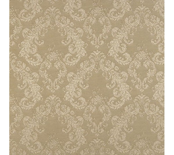 обои Calcutta Grace 312034