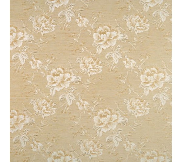 обои Calcutta Grace 312039