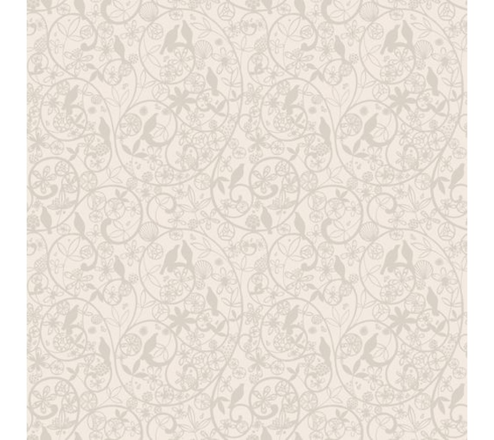 обои Caselio Legends 6341-10-54