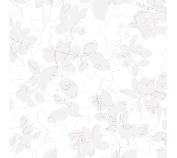 обои Caselio Legends 6348-90-44