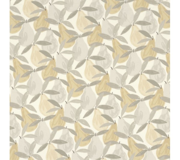 обои Casadeco Once Upon a Time 88527422