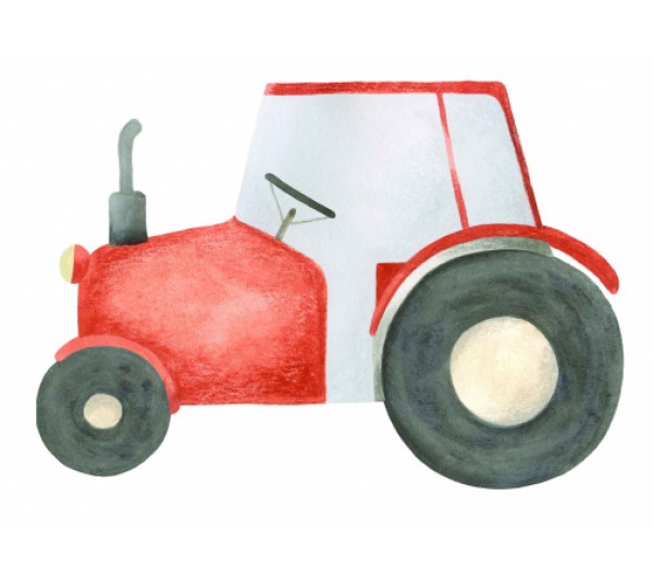 обои Casadeco Once Upon a Time 88618617