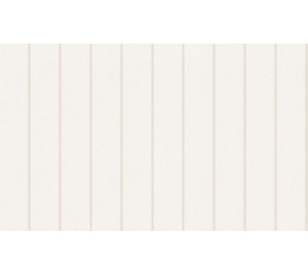 обои Primo Parati D'Arte 33112