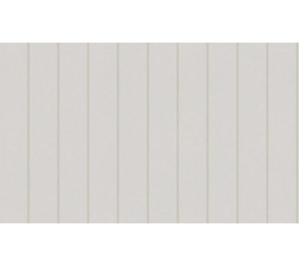 обои Primo Parati D'Arte 33113