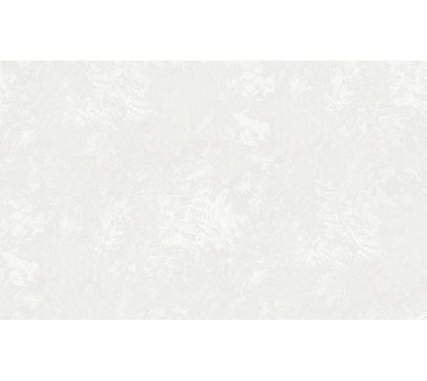 обои Primo Parati D'Arte 44111