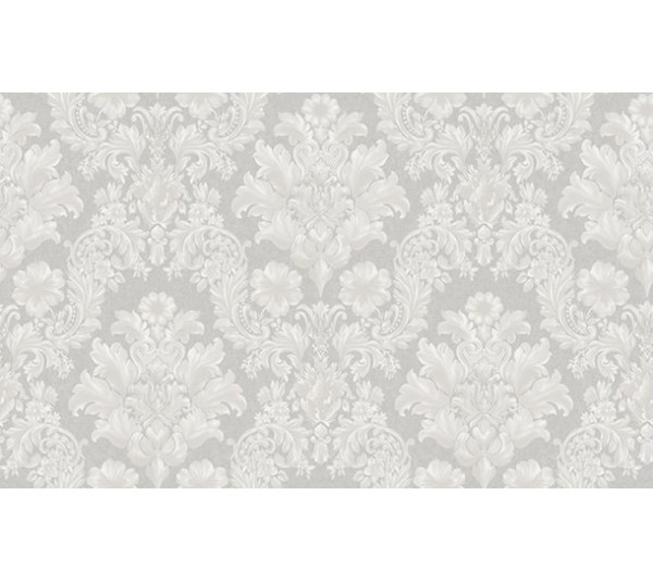 обои Primo Parati D'Arte 55101