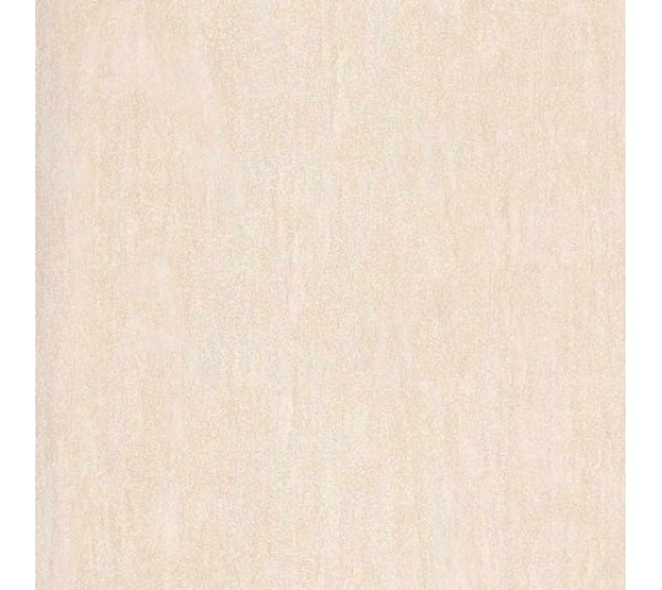 обои Zambaiti Regent 67-серия  6734