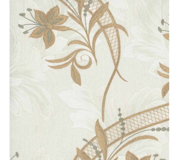 обои Zambaiti Regent 67-серия 6749