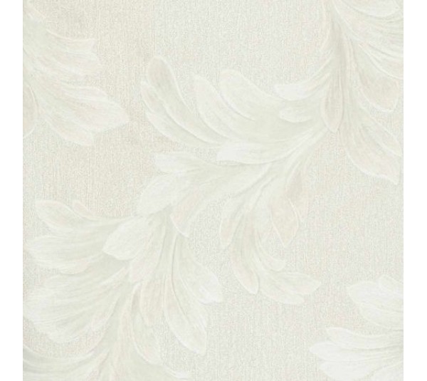 обои Zambaiti Regent 67-серия 6750