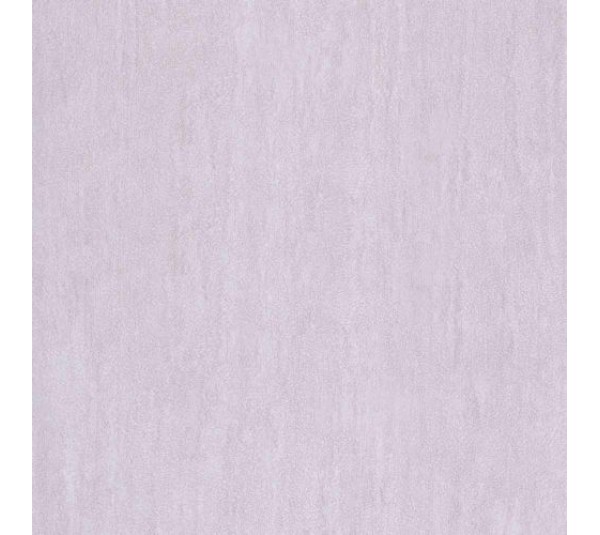 обои Zambaiti Regent 67-серия 6753