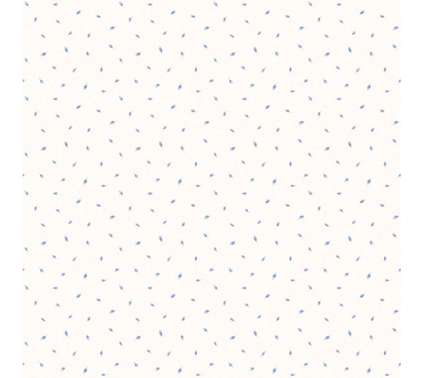 обои Aura Miniatures G67878 обои Aura Miniatures G67878