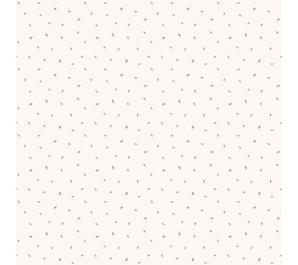 обои Aura Miniatures G67881 обои Aura Miniatures G67881