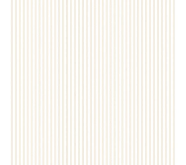 обои Aura Miniatures G67914 обои Aura Miniatures G67914