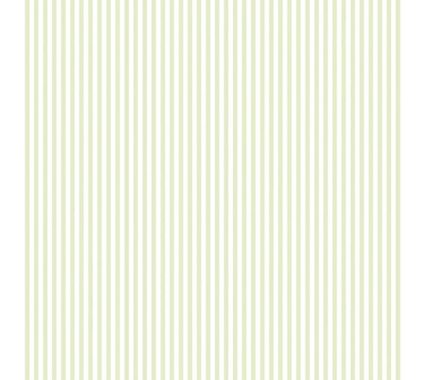 обои Aura Miniatures G67910 обои Aura Miniatures G67910