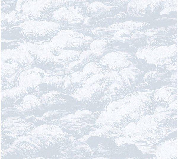 обои Architects Paper Jungle Chic 37705-2