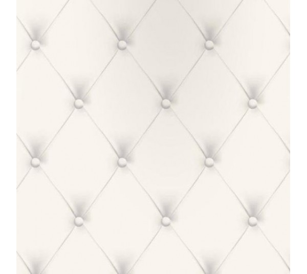 обои Origin Park Avenue 326339