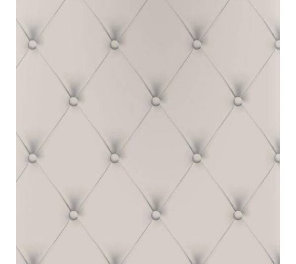 обои Origin Park Avenue 326342 обои Origin Park Avenue 326342