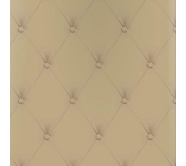 обои Origin Park Avenue 326343