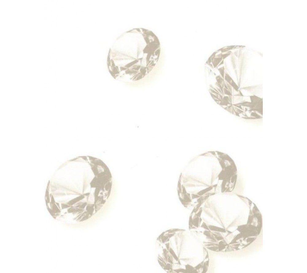 обои Origin Park Avenue 356305